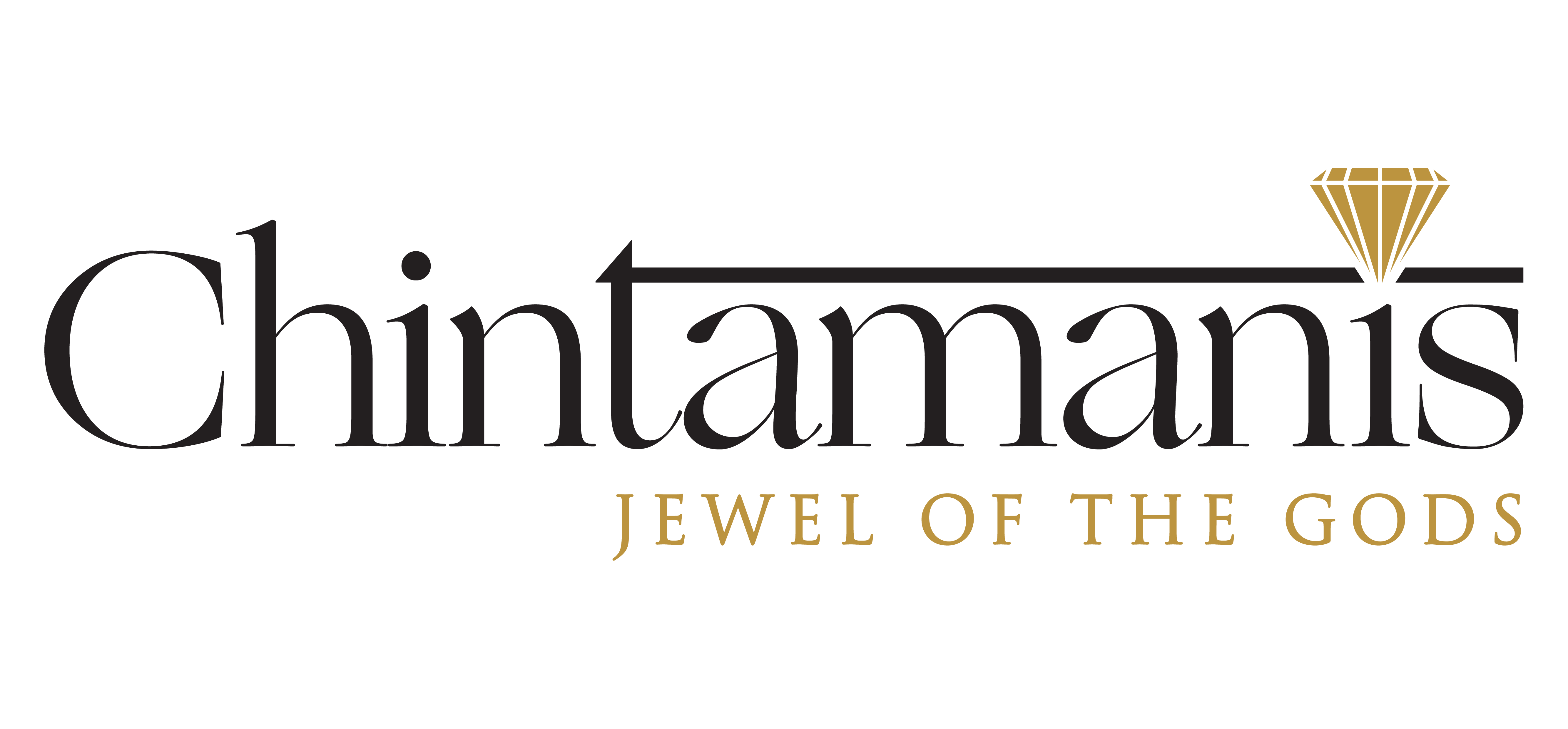 Chintamanis